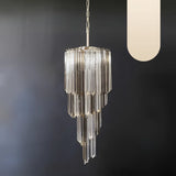 luxury-murano-style-spiral-smoked-crystal-glass-prism-chandelier-for-modern-living-spaces