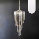 luxury-murano-style-spiral-smoked-crystal-glass-prism-chandelier-for-modern-living-spaces