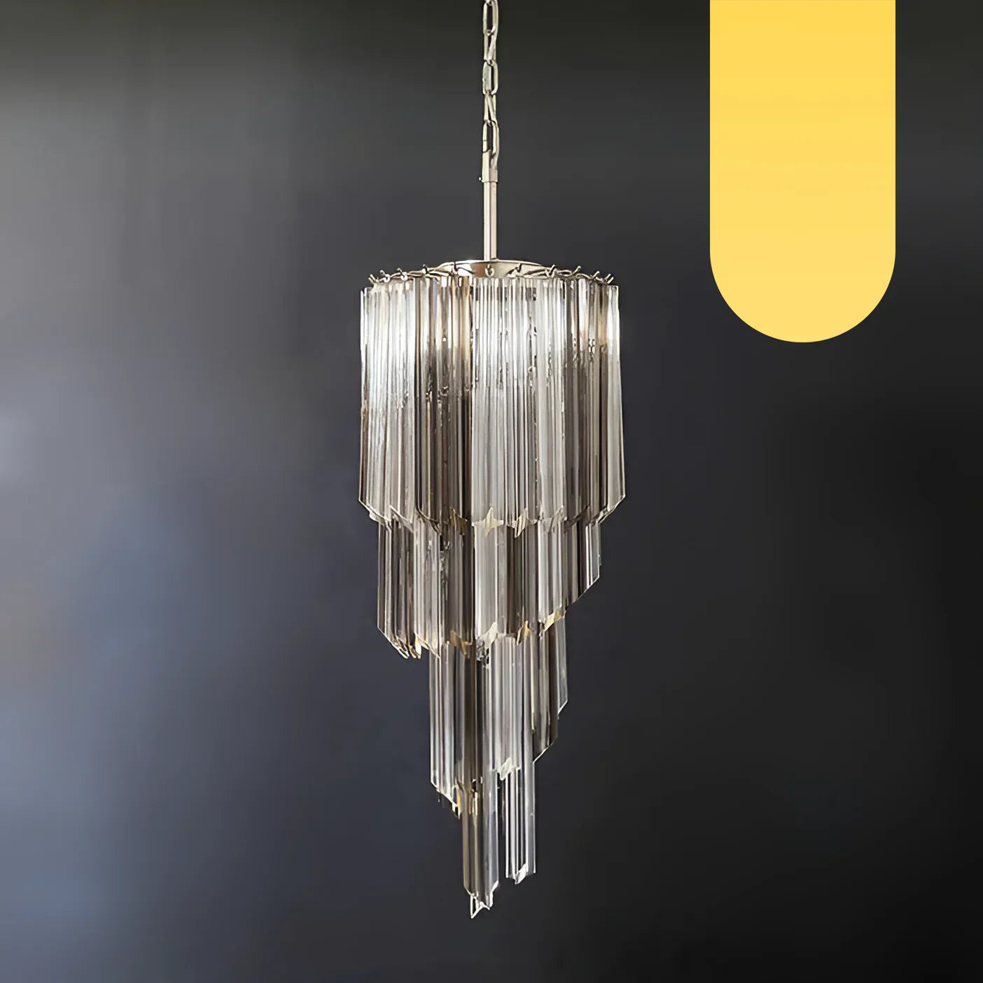 luxury-murano-style-spiral-smoked-crystal-glass-prism-chandelier-for-modern-living-spaces