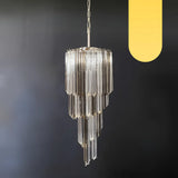 luxury-murano-style-spiral-smoked-crystal-glass-prism-chandelier-for-modern-living-spaces
