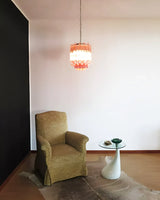 luxury-pink-murano-glass-prisms-chandelier-quadriedri-style-pendant-lighting