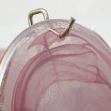 luxury-pink-murano-style-glass-disk-chandelier-elegant-mid-century-ceiling-light
