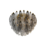 luxury-poliedri-murano-style-smoked-glass-flush-mount-ceiling-light-for-modern-interiors