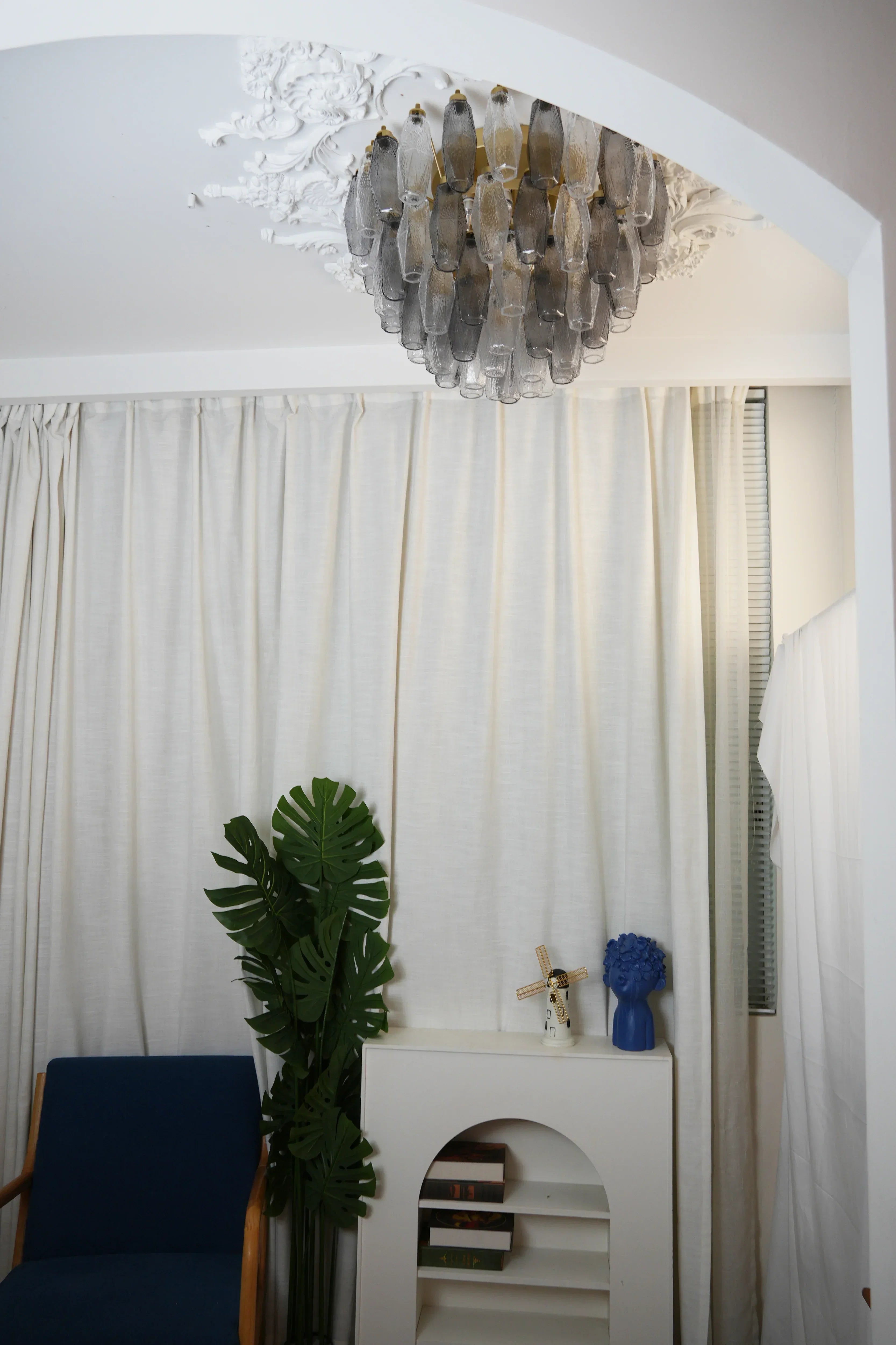 luxury-poliedri-murano-style-smoked-glass-flush-mount-ceiling-light-for-modern-interiors