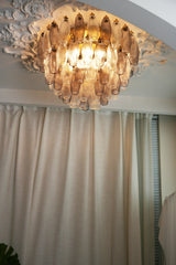 luxury-poliedri-murano-style-smoked-glass-flush-mount-ceiling-light-for-modern-interiors