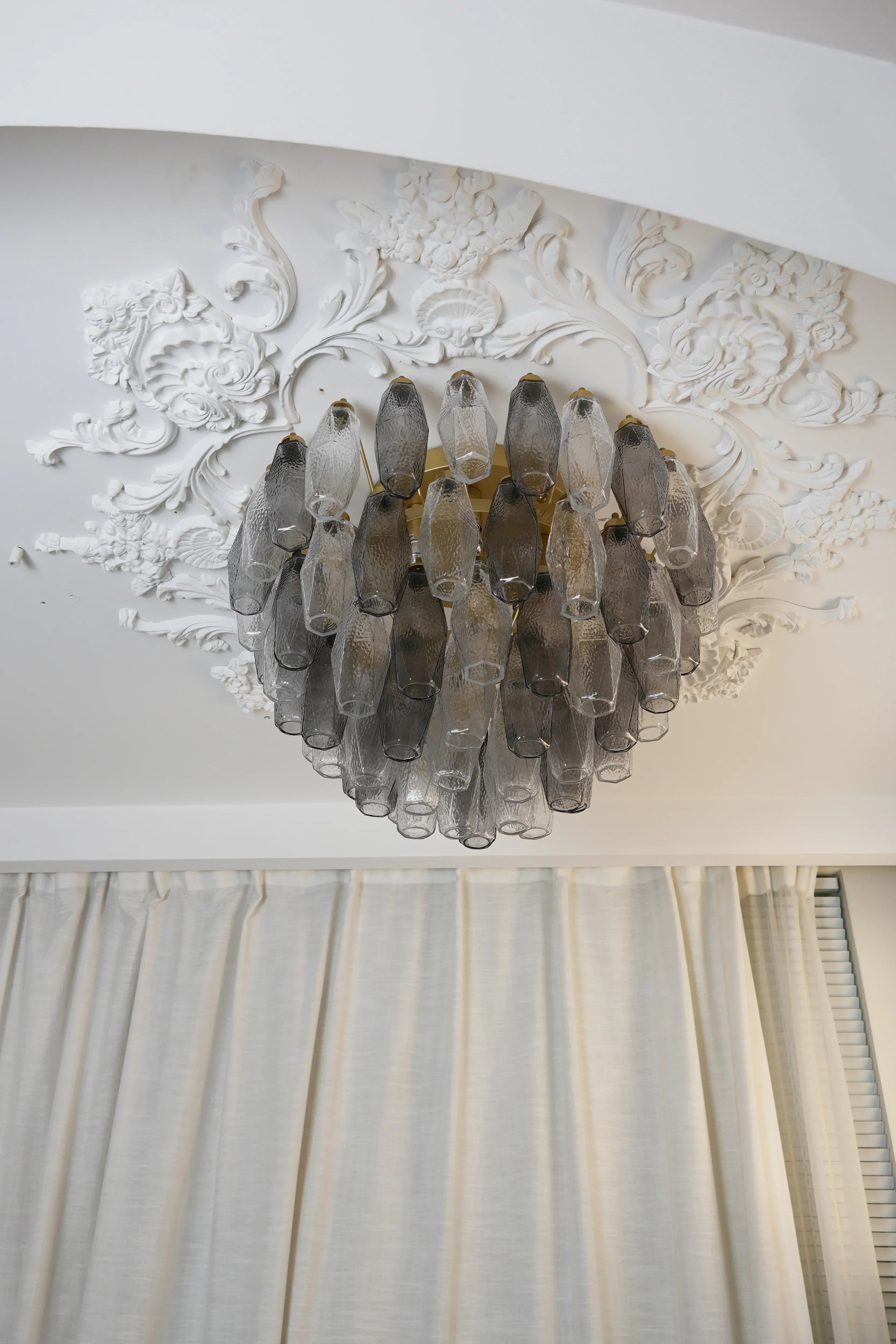 luxury-poliedri-murano-style-smoked-glass-flush-mount-ceiling-light-for-modern-interiors