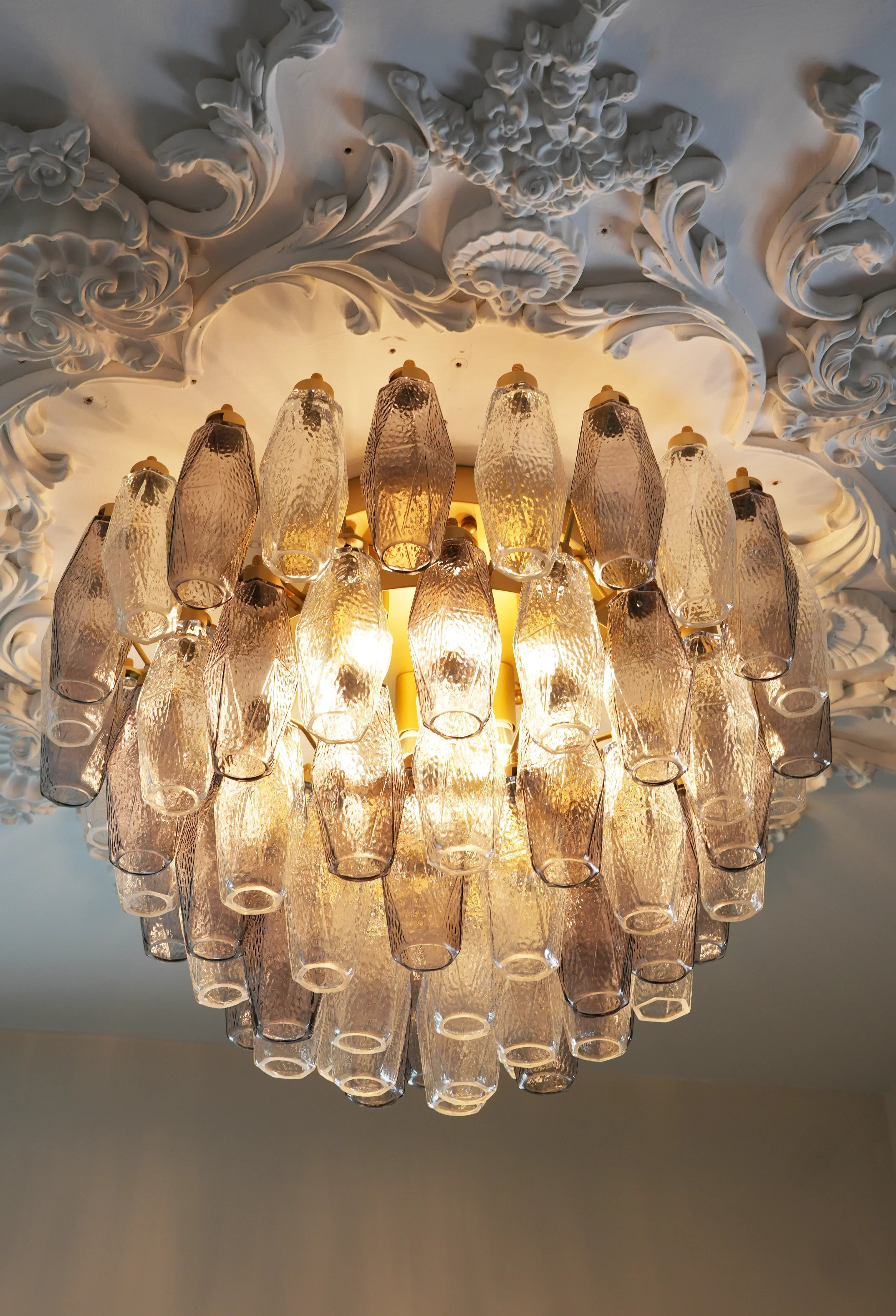 luxury-poliedri-murano-style-smoked-glass-flush-mount-ceiling-light-for-modern-interiors