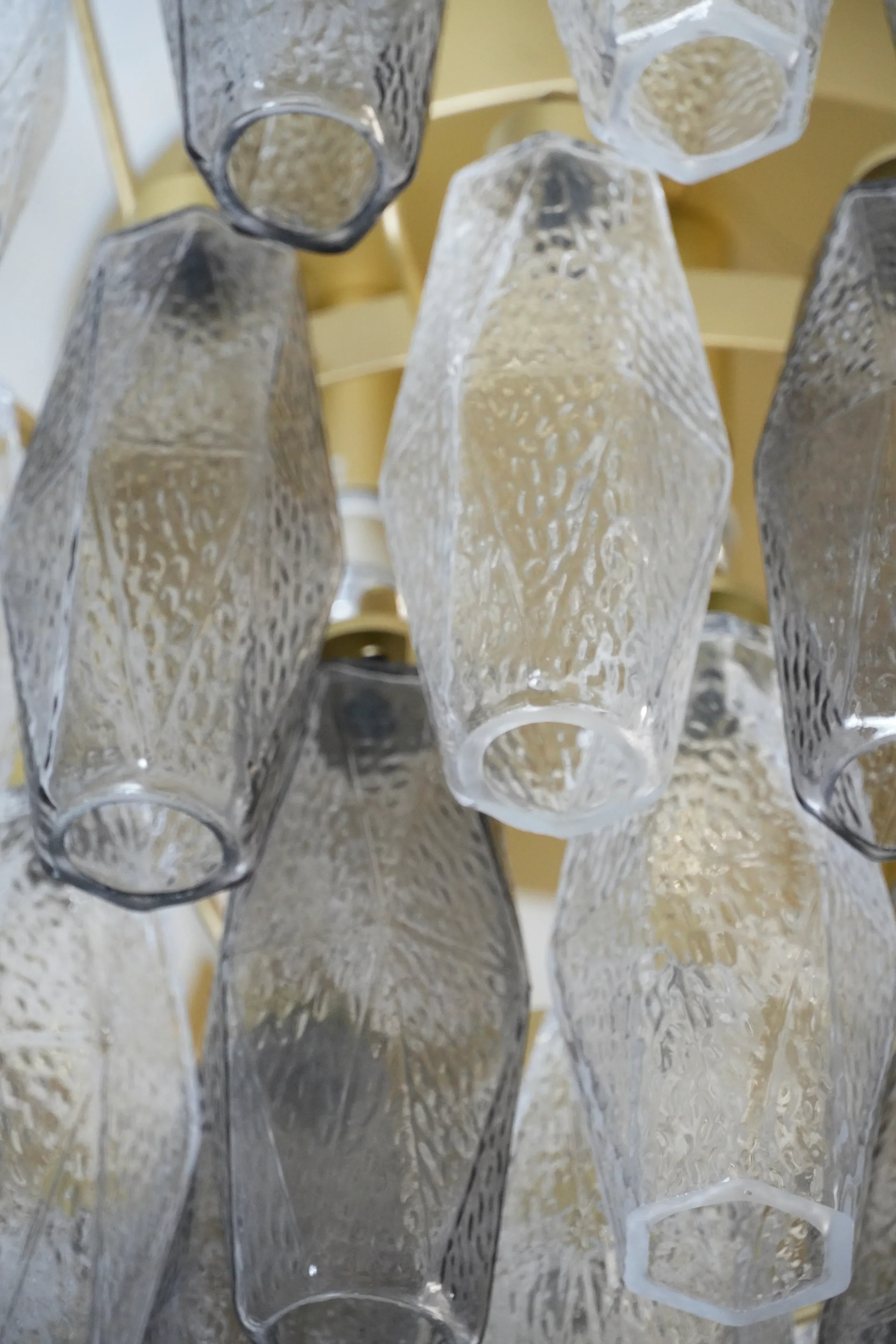 luxury-poliedri-murano-style-smoked-glass-flush-mount-ceiling-light-for-modern-interiors