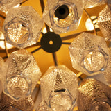 luxury-poliedri-murano-style-smoked-glass-flush-mount-ceiling-light-for-modern-interiors