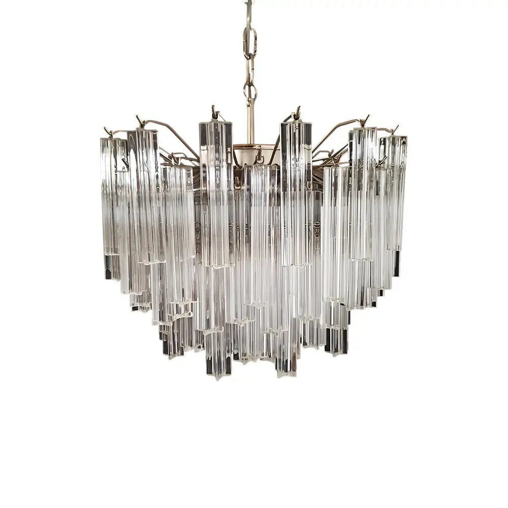 luxury-quadriedri-glass-prism-chandelier-transparent-crystal-pendant-light-fixture