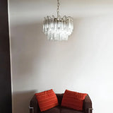 luxury-quadriedri-glass-prism-chandelier-transparent-crystal-pendant-light-fixture