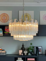 luxury-quadriedri-glass-prism-chandelier-transparent-crystal-pendant-light-fixture