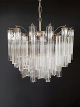 luxury-quadriedri-glass-prism-chandelier-transparent-crystal-pendant-light-fixture