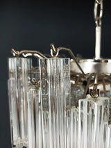 luxury-quadriedri-glass-prism-chandelier-transparent-crystal-pendant-light-fixture
