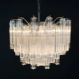 luxury-quadriedri-glass-prism-chandelier-transparent-crystal-pendant-light-fixture