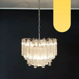 luxury-quadriedri-glass-prism-chandelier-transparent-crystal-pendant-light-fixture
