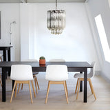 luxury-quadriedri-glass-prism-pendant-light-with-transparent-murano-crystals