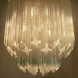 luxury-quadriedri-glass-prism-pendant-light-with-transparent-murano-crystals