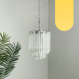 luxury-quadriedri-glass-prism-pendant-light-with-transparent-murano-crystals