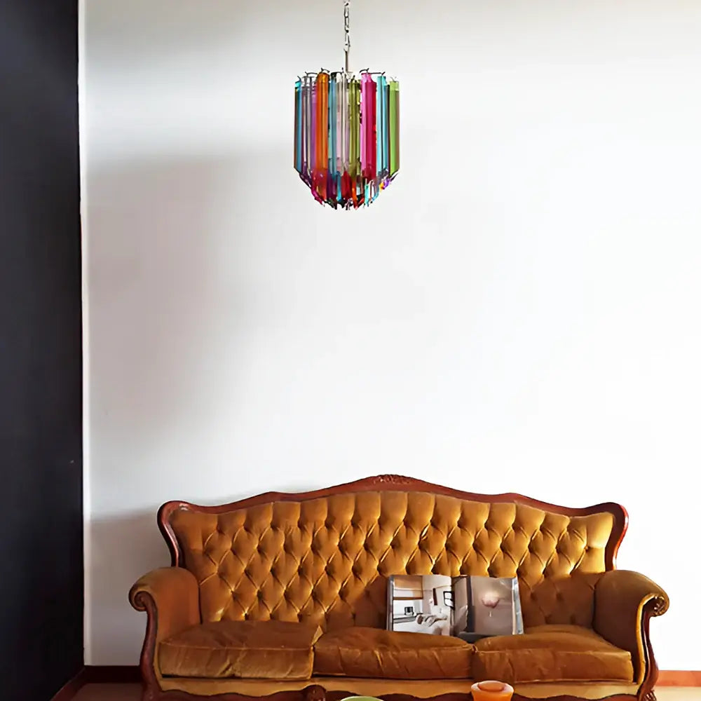 luxury-quadriedri-murano-prism-multicolored-glass-chandelier-lighting-fixture