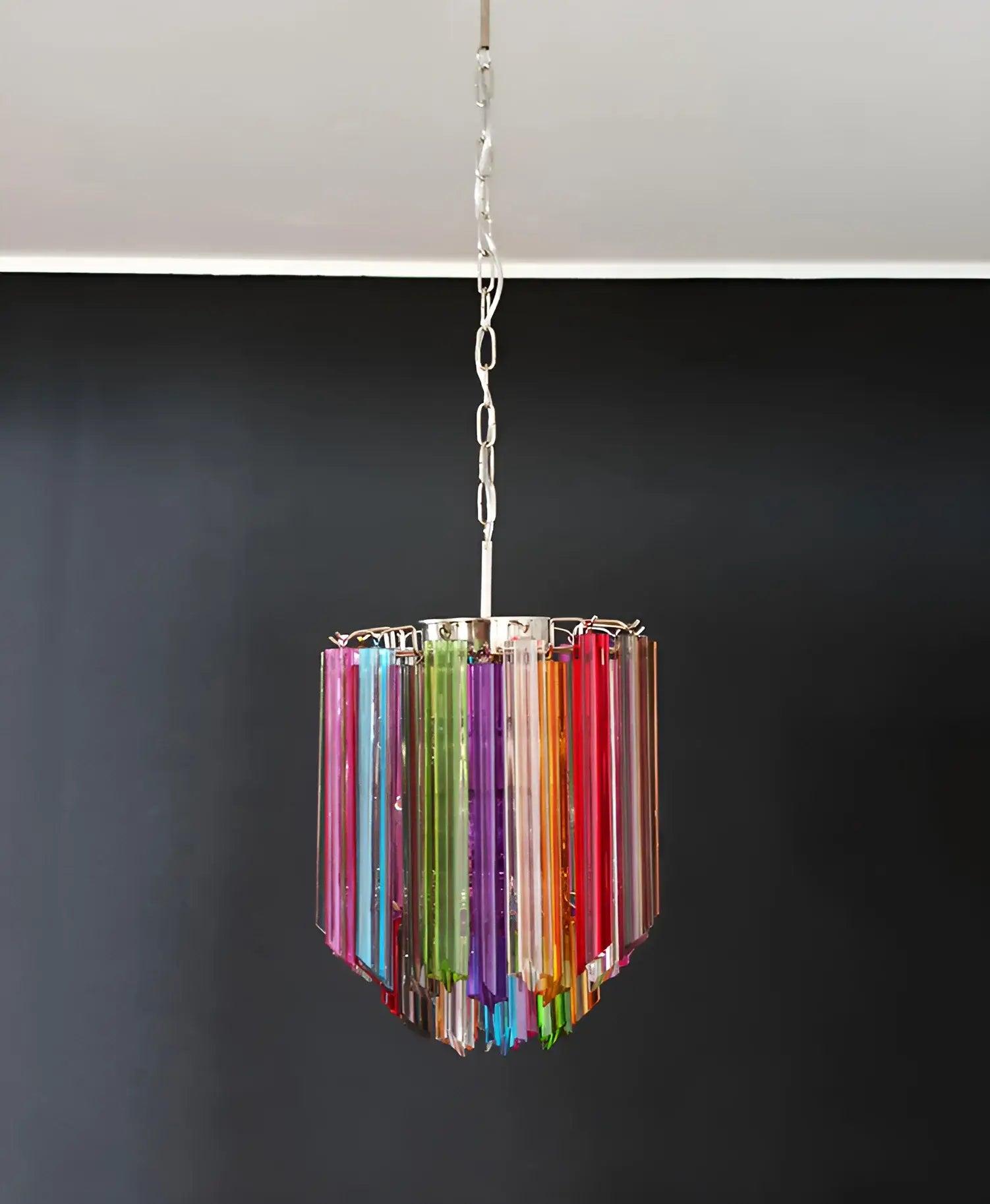luxury-quadriedri-murano-prism-multicolored-glass-chandelier-lighting-fixture