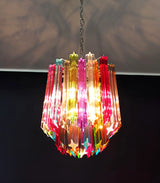 luxury-quadriedri-murano-prism-multicolored-glass-chandelier-lighting-fixture