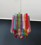 luxury-quadriedri-murano-prism-multicolored-glass-chandelier-lighting-fixture