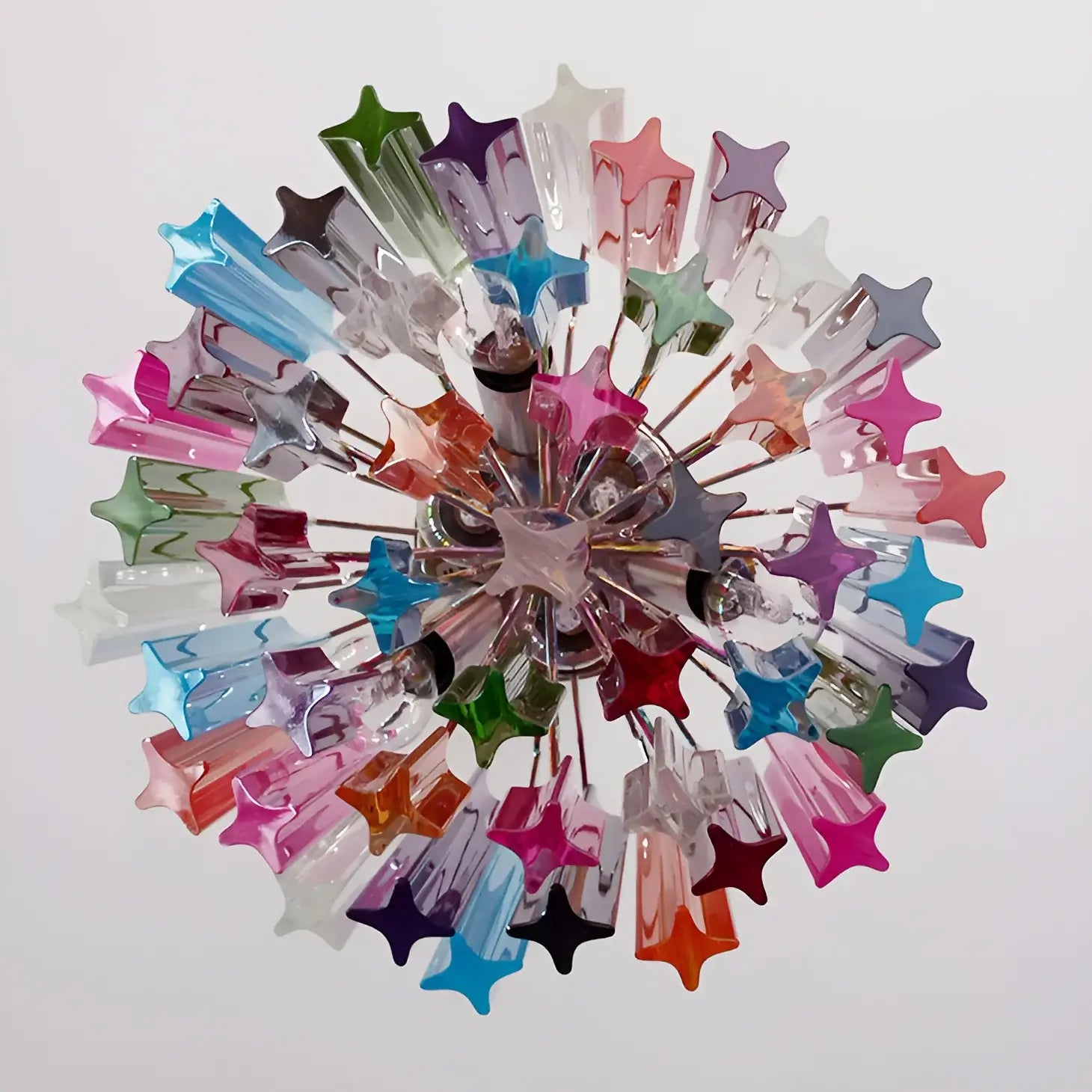 luxury-quadriedri-murano-prism-multicolored-glass-chandelier-lighting-fixture