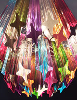 luxury-quadriedri-murano-prism-multicolored-glass-chandelier-lighting-fixture