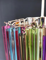 luxury-quadriedri-murano-prism-multicolored-glass-chandelier-lighting-fixture