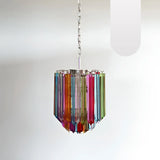 luxury-quadriedri-murano-prism-multicolored-glass-chandelier-lighting-fixture