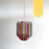 luxury-quadriedri-murano-prism-multicolored-glass-chandelier-lighting-fixture