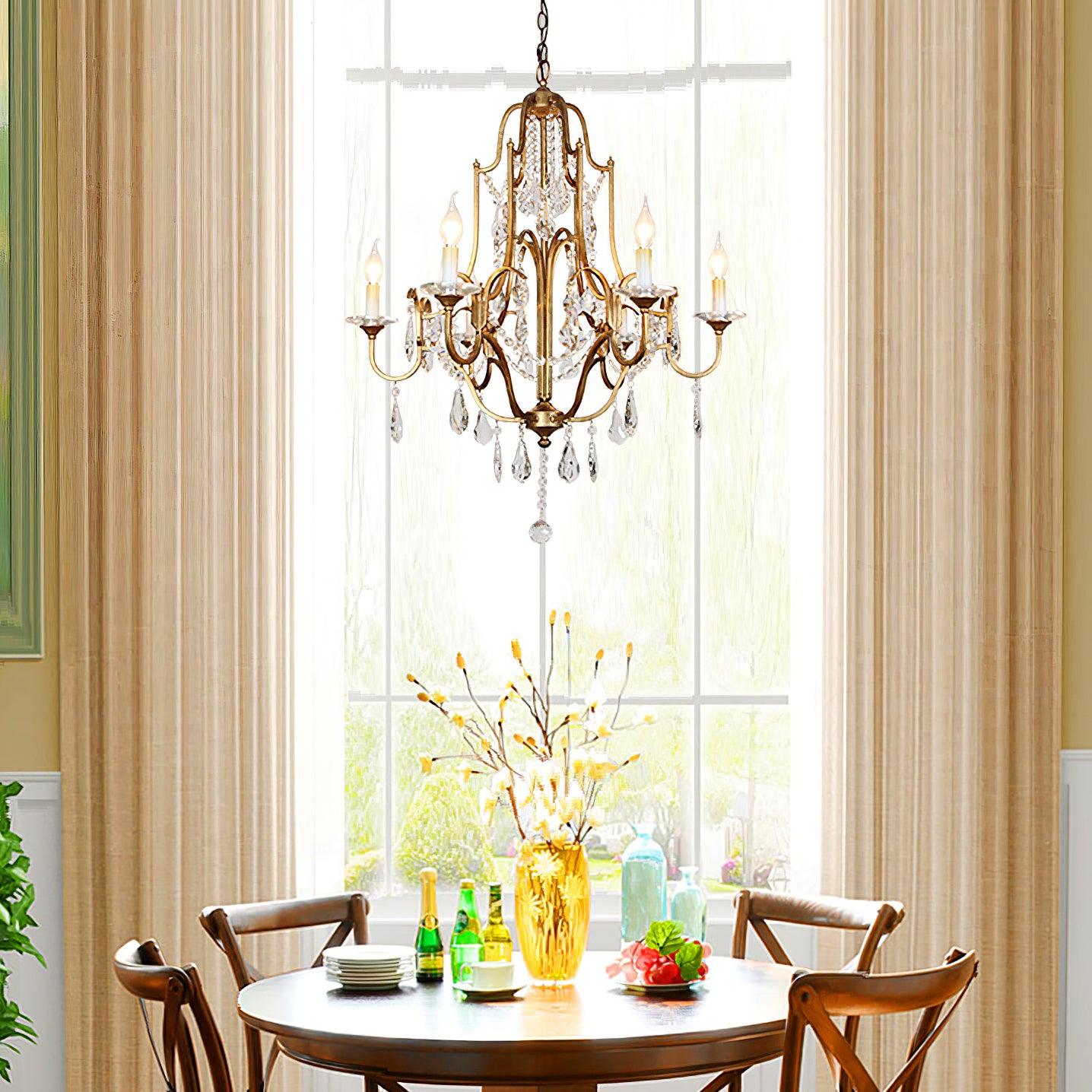 luxury-valentina-crystal-chandelier-with-gold-iron-frame-and-polished-glass-accents-for-dining-and-living-rooms