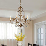 luxury-valentina-crystal-chandelier-with-gold-iron-frame-and-polished-glass-accents-for-dining-and-living-rooms