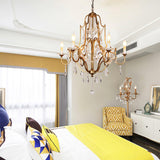 luxury-valentina-crystal-chandelier-with-gold-iron-frame-and-polished-glass-accents-for-dining-and-living-rooms
