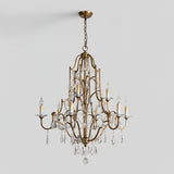 luxury-valentina-crystal-chandelier-with-gold-iron-frame-and-polished-glass-accents-for-dining-and-living-rooms