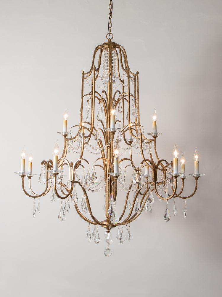 luxury-valentina-crystal-chandelier-with-gold-iron-frame-and-polished-glass-accents-for-dining-and-living-rooms