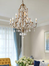 luxury-valentina-crystal-chandelier-with-gold-iron-frame-and-polished-glass-accents-for-dining-and-living-rooms
