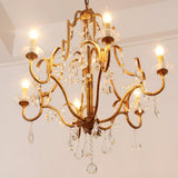 luxury-valentina-crystal-chandelier-with-gold-iron-frame-and-polished-glass-accents-for-dining-and-living-rooms