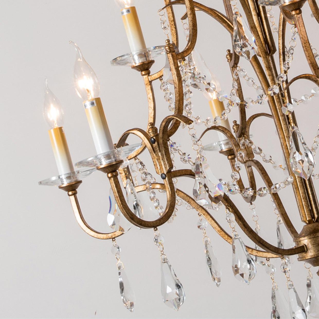 luxury-valentina-crystal-chandelier-with-gold-iron-frame-and-polished-glass-accents-for-dining-and-living-rooms