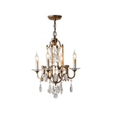luxury-valentina-crystal-chandelier-with-gold-iron-frame-and-polished-glass-accents-for-dining-and-living-rooms