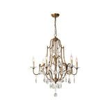 luxury-valentina-crystal-chandelier-with-gold-iron-frame-and-polished-glass-accents-for-dining-and-living-rooms