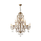 luxury-valentina-crystal-chandelier-with-gold-iron-frame-and-polished-glass-accents-for-dining-and-living-rooms