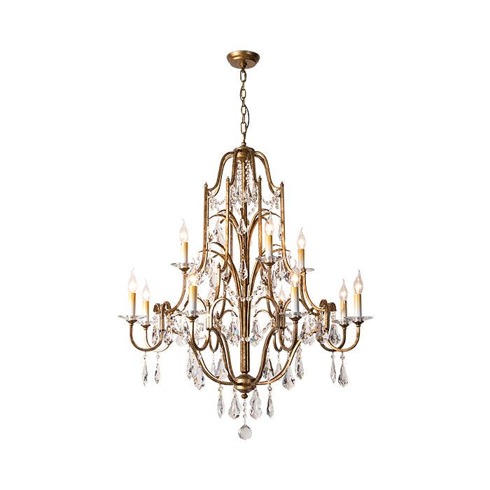 luxury-valentina-crystal-chandelier-with-gold-iron-frame-and-polished-glass-accents-for-dining-and-living-rooms