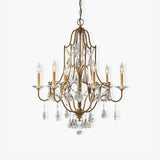 luxury-valentina-crystal-chandelier-with-gold-iron-frame-and-polished-glass-accents-for-dining-and-living-rooms