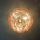 luxury-vintage-murano-pink-glass-disk-chandelier-large-italian-design-pendant-light