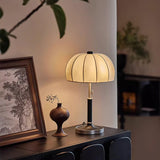 mid-century-modern-retro-table-lamp-with-wood-base-and-linen-shade-for-bedroom-and-living-room