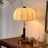 mid-century-modern-retro-table-lamp-with-wood-base-and-linen-shade-for-bedroom-and-living-room