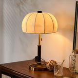 mid-century-modern-retro-table-lamp-with-wood-base-and-linen-shade-for-bedroom-and-living-room