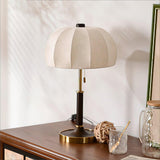 mid-century-modern-retro-table-lamp-with-wood-base-and-linen-shade-for-bedroom-and-living-room